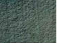 Glass Fiber Filter Bag